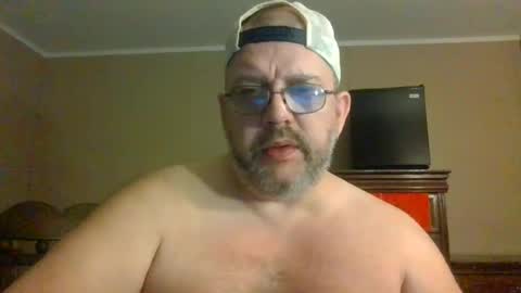 IDKIDCIDGAF online show from 06-14-26, 02:24