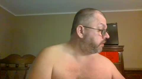 IDKIDCIDGAF online show from 06-15-26, 12:02