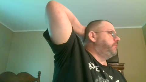 IDKIDCIDGAF online show from 06-15-26, 04:20