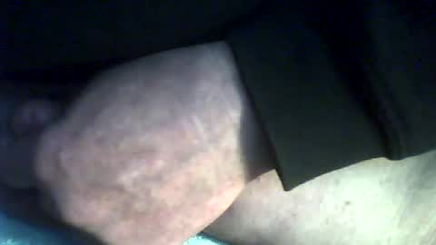 Snapshot of goblengo chatting on 06-30-26, 07:26 goblengo online show from 06-30-26, 07:26