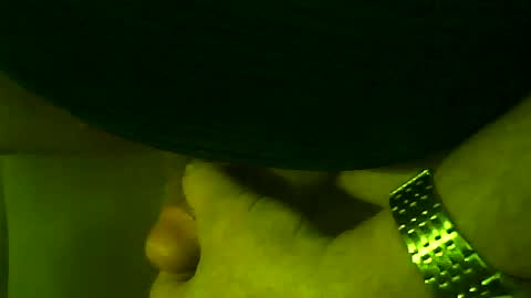 Snapshot of goblengo chatting on 07-17-26, 02:24 goblengo online show from 07-17-26, 02:24