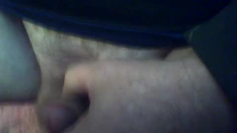 Snapshot of goblengo chatting on 07-21-26, 07:38 goblengo online show from 07-21-26, 07:38