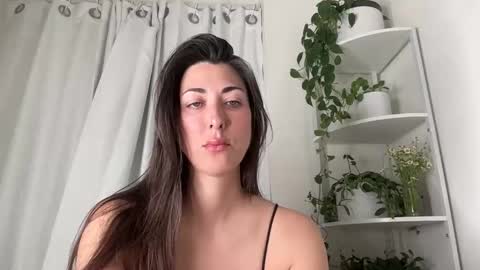 GoblinGoddesss online show from 03-23-26, 04:33