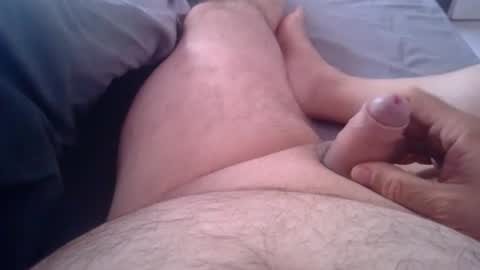 Gobnet online show from 10-27-25, 08:18