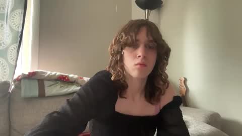 gockinmyrari online show from 04-28-26, 03:39