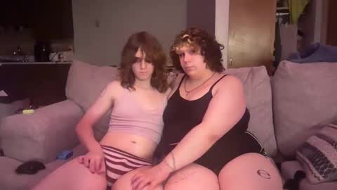 Snapshot of gockinmyrari chatting on 06-02-26, 04:25 gockinmyrari online show from 06-02-26, 04:25