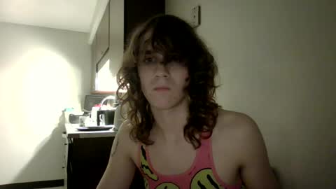 Snapshot of gockinmyrari chatting on 06-13-26, 01:14 gockinmyrari online show from 06-13-26, 01:14