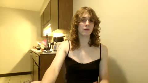 Snapshot of gockinmyrari chatting on 06-15-26, 10:45 gockinmyrari online show from 06-15-26, 10:45