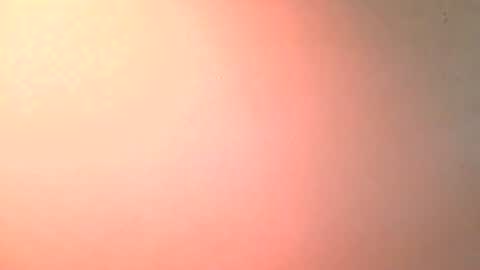 Snapshot of gockinmyrari chatting on 06-19-26, 02:54 gockinmyrari online show from 06-19-26, 02:54