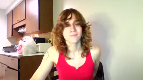Snapshot of gockinmyrari chatting on 06-23-26, 02:15 gockinmyrari online show from 06-23-26, 02:15