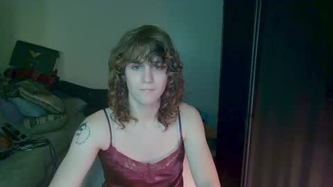 Snapshot of gockinmyrari chatting on 07-10-26, 11:51 gockinmyrari online show from 07-10-26, 11:51