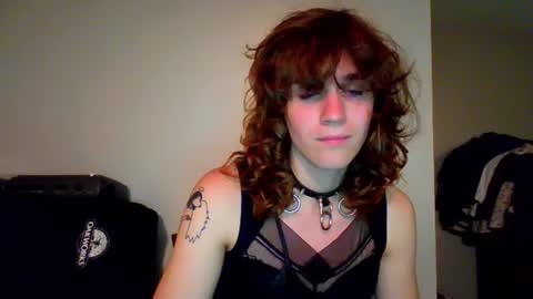 Snapshot of gockinmyrari chatting on 07-28-26, 10:32 gockinmyrari online show from 07-28-26, 10:32