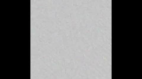 god_dereck online show from 03-27-26, 09:25