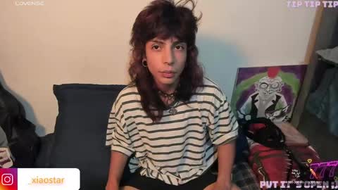 Snapshot of god_dereck chatting on 05-05-26, 05:37 god_dereck online show from 05-05-26, 05:37
