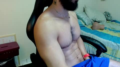 god hunkules online show from 05-19-26, 01:56