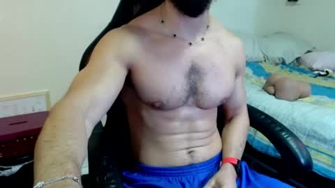 god hunkules online show from 05-22-26, 09:53