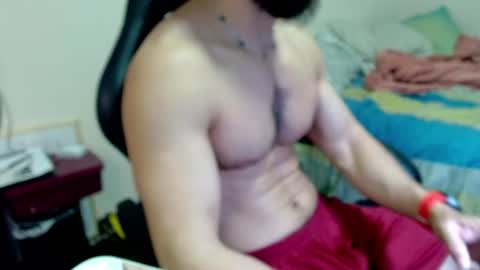 god hunkules online show from 06-14-26, 04:09