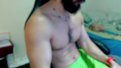 god hunkules online show from 06-18-26, 04:44