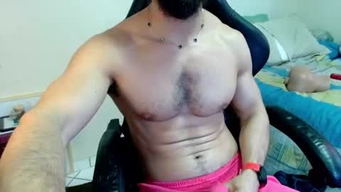 god hunkules online show from 06-20-26, 07:16