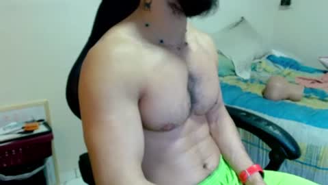 god hunkules online show from 06-22-26, 04:26