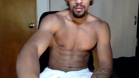 god_of_olumpus online show from 04-04-26, 11:24