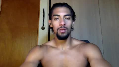 god_of_olumpus online show from 04-27-26, 11:47