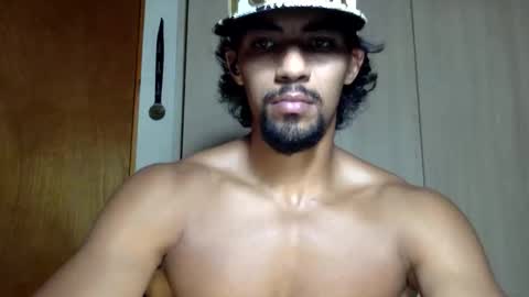 god_of_olumpus online show from 06-01-26, 11:17