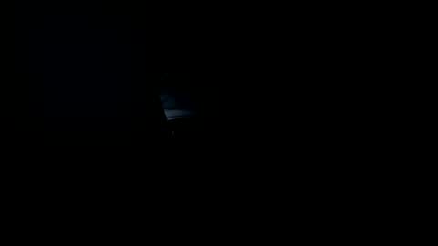 GodBodies online show from 04-12-26, 02:38