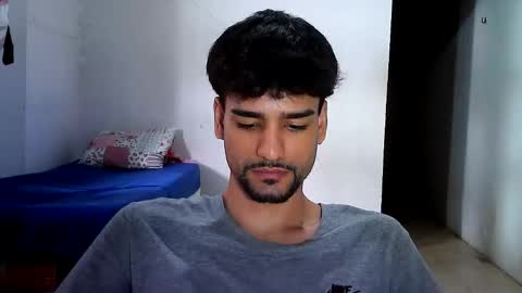 fuck me online show from 01-13-26, 02:55