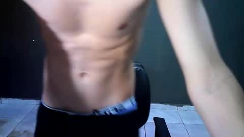 fuck me online show from 02-10-26, 02:59