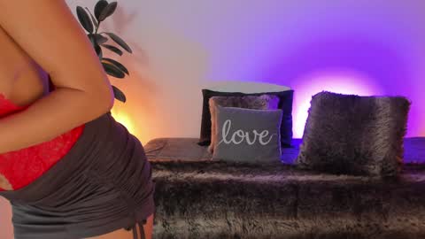 Elena online show from 12-06-24, 12:45