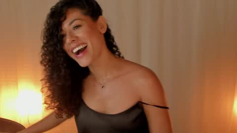 Elena online show from 01-31-25, 12:06