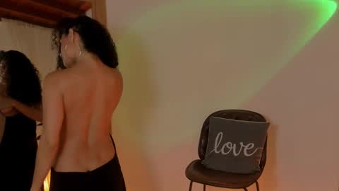 Elena online show from 02-24-25, 02:30