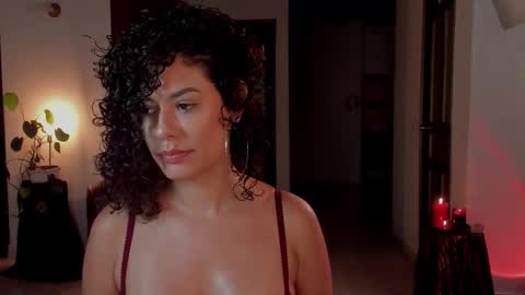 Elena online show from 03-15-26, 10:49