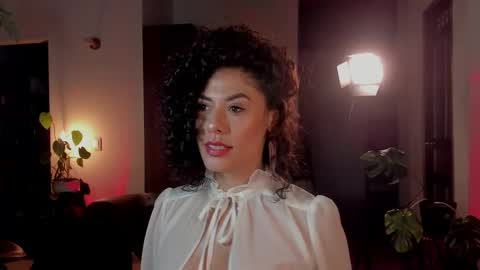 Elena online show from 03-22-26, 02:04