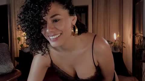 Snapshot of goddes_helena chatting on 07-10-26, 01:54 Elena online show from 07-10-26, 01:54