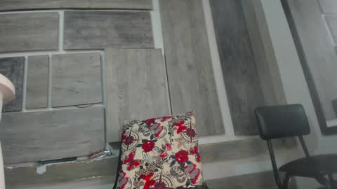 Valery  online show from 03-01-25, 06:21