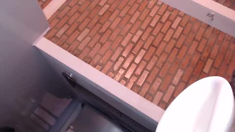 daniela online show from 09-09-25, 10:20