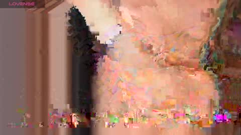 daniela online show from 05-03-26, 08:15