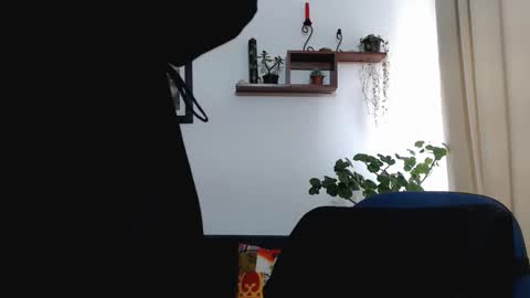 Snapshot of goddesmisha chatting on 11-05-25, 04:29 Pandora online show from 11-05-25, 04:29