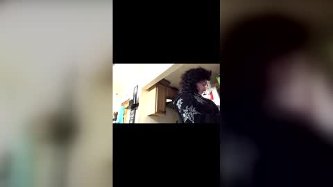 goddess182002 online show from 01-11-26, 02:49