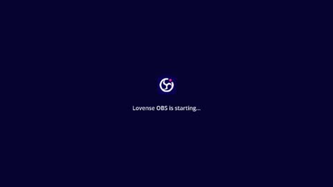 Goddess online show from 06-14-26, 06:32
