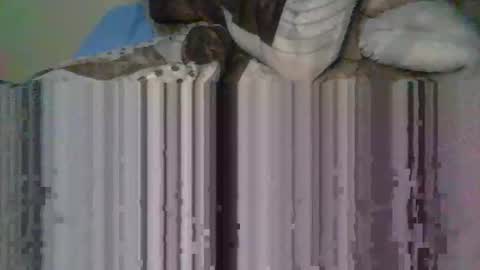 Darkvalvet online show from 10-23-25, 12:10