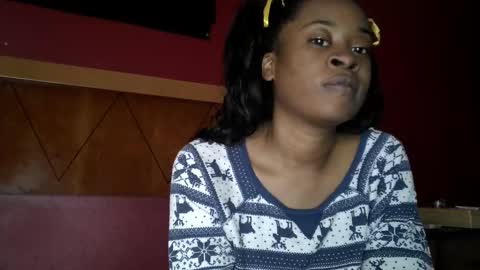 Snapshot of goddess_aaliyah chatting on 11-07-25, 10:59 goddess_aaliyah online show from 11-07-25, 10:59