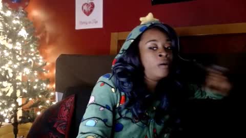 goddess_aaliyah online show from 11-28-25, 04:15