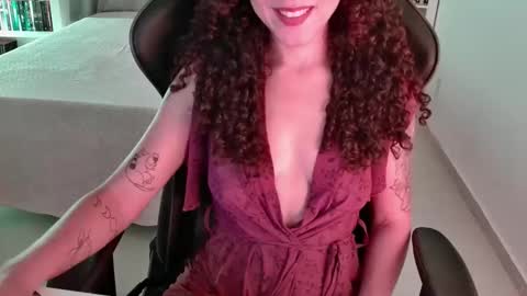 Fauna online show from 11-18-25, 01:00