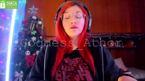  HI I AM SAMARA  -------------------- Next Stream 30 NOV 2024  2200 GMT-2 online show from 12-02-24, 09:50