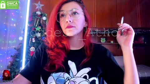  HI I AM SAMARA  -------------------- Next Stream 30 NOV 2024  2200 GMT-2 online show from 12-05-24, 10:45