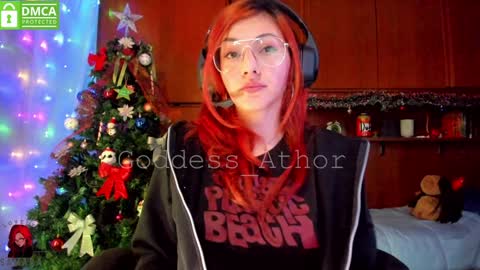  HI I AM SAMARA  -------------------- Next Stream 30 NOV 2024  2200 GMT-2 online show from 12-17-24, 07:59
