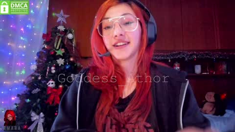 HI I AM SAMARA  -------------------- Next Stream 30 NOV 2024  2200 GMT-2 online show from 12-17-24, 11:05